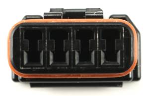 Connector Experts - Normal Order - CE4119F - Image 5