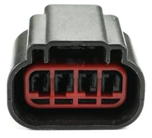 Connector Experts - Normal Order - CE4030 - Image 2