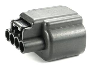 Connector Experts - Normal Order - CE4030 - Image 3