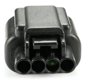 Connector Experts - Normal Order - CE4030 - Image 4