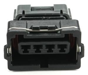 Connector Experts - Normal Order - CE4020 - Image 2