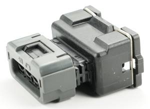 Connector Experts - Normal Order - CE4020 - Image 3