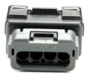 Connector Experts - Normal Order - CE4020 - Image 4