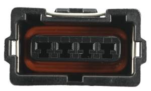 Connector Experts - Normal Order - CE4020 - Image 5