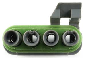 Connector Experts - Normal Order - CE4043 - Image 5