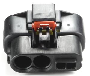 Connector Experts - Normal Order - CE4067 - Image 4