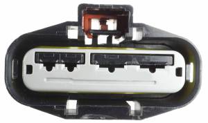 Connector Experts - Normal Order - CE4067 - Image 5