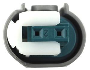 Connector Experts - Normal Order - CE2180A - Image 6