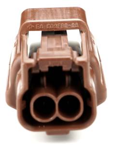 Connector Experts - Normal Order - CE2203 - Image 4