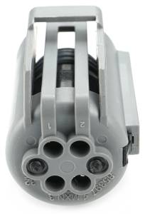 Connector Experts - Normal Order - CE4028 - Image 4