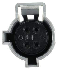 Connector Experts - Normal Order - CE4028 - Image 5