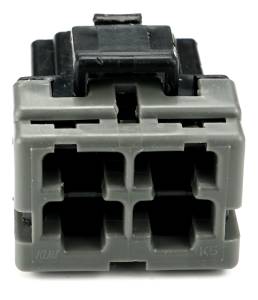 Connector Experts - Normal Order - CE4023 - Image 4