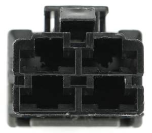 Connector Experts - Normal Order - CE4023 - Image 5