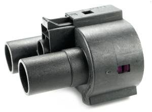 Connector Experts - Normal Order - CE4064F - Image 3