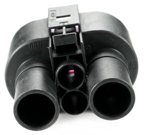 Connector Experts - Normal Order - CE4064F - Image 4