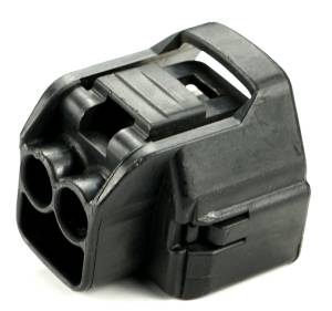 Connector Experts - Normal Order - CE2131F - Image 3