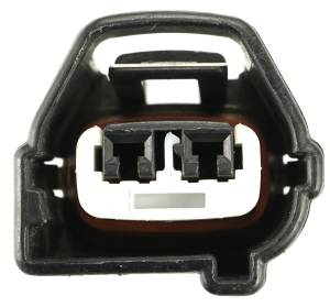 Connector Experts - Normal Order - CE2131F - Image 5