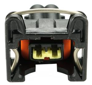 Connector Experts - Normal Order - CE2097 - Image 2