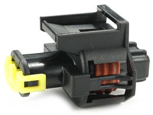 Connector Experts - Normal Order - CE2104A - Image 3