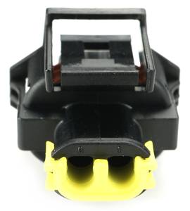 Connector Experts - Normal Order - CE2104A - Image 4