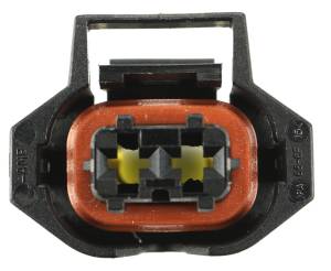 Connector Experts - Normal Order - CE2104 - Image 5