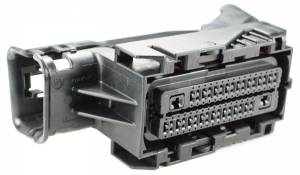 Connector Experts - Special Order  - CET6600 - Image 1
