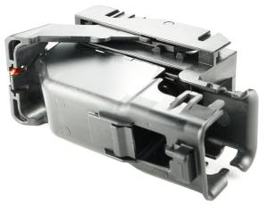Connector Experts - Special Order  - CET6600 - Image 3