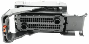 Connector Experts - Special Order  - CET6600 - Image 4