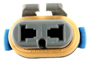 Connector Experts - Normal Order - CE2123F - Image 5