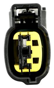 Connector Experts - Normal Order - CE2103 - Image 4
