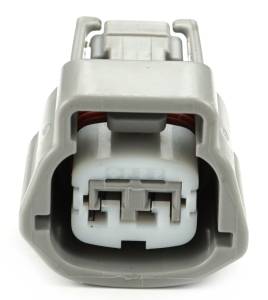 Connector Experts - Normal Order - CE2202 - Image 2