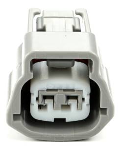 Connector Experts - Normal Order - CE2201 - Image 2