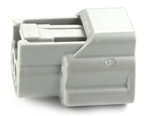 Connector Experts - Normal Order - CE2201 - Image 3