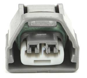 Connector Experts - Normal Order - CE2128F - Image 2