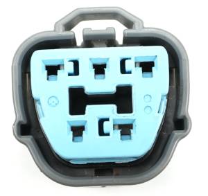 Connector Experts - Normal Order - Fuel Pump - Image 5