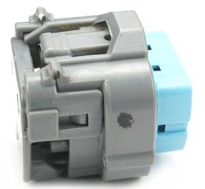 Connector Experts - Normal Order - Fuel Pump - Image 3