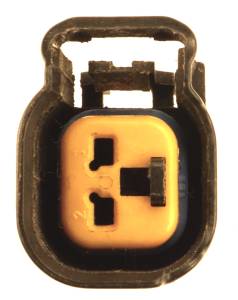 Connector Experts - Normal Order - CE2162 - Image 4