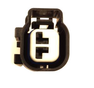 Connector Experts - Normal Order - CE2173F - Image 5