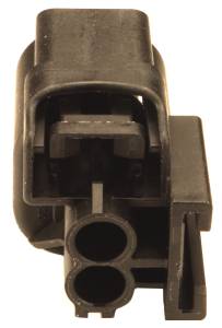 Connector Experts - Normal Order - Engine Hood Lock Switch - Image 4