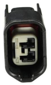 Connector Experts - Normal Order - CE2176 - Image 2