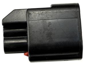 Connector Experts - Normal Order - CE2176 - Image 3