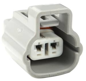 Connector Experts - Normal Order - CE2153 - Image 1