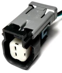 Connector Experts - Normal Order - CE2130 - Image 2
