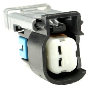 Connector Experts - Normal Order - CE2130 - Image 1
