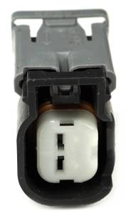 Connector Experts - Normal Order - CE2130 - Image 3