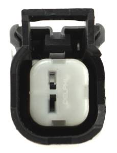 Connector Experts - Normal Order - CE2130 - Image 6