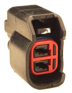Connector Experts - Normal Order - CE2119A - Image 1