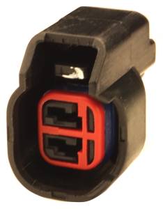 Connector Experts - Normal Order - CE2119A - Image 2