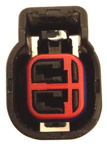 Connector Experts - Normal Order - CE2119A - Image 6