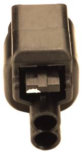 Connector Experts - Normal Order - Horn - Image 4
